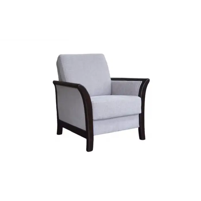 Кресло «Канон 1 Люкс» (12) 20 группа