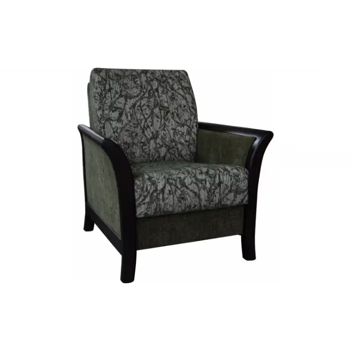 Кресло «Канон 1 Люкс» (12) 24 группа