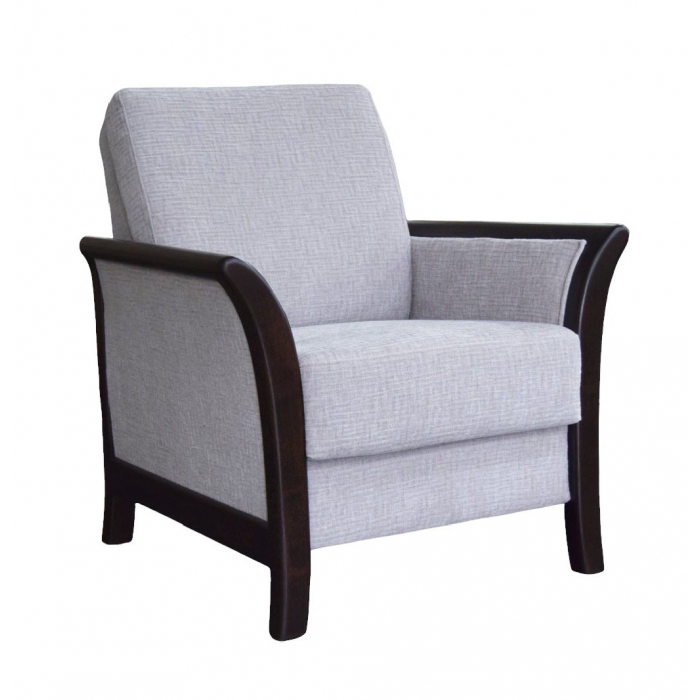 Название картинки