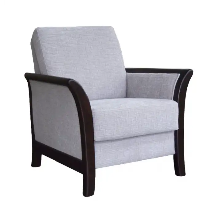 Кресло «Канон 1 Люкс» (12) 19 группа