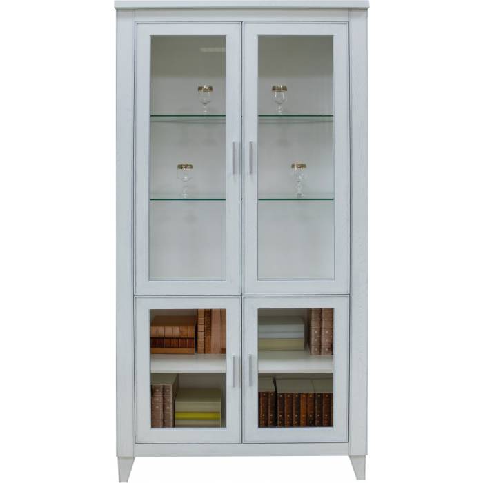 Шкаф «Амадей» П6.635.0.09