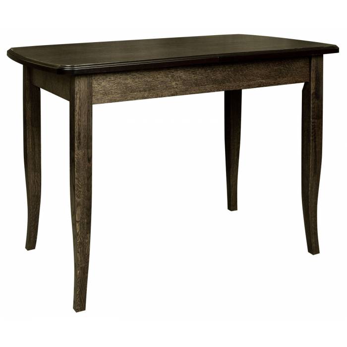 Стол обеденный «Альт» П4.490.4.06 (П285.06)