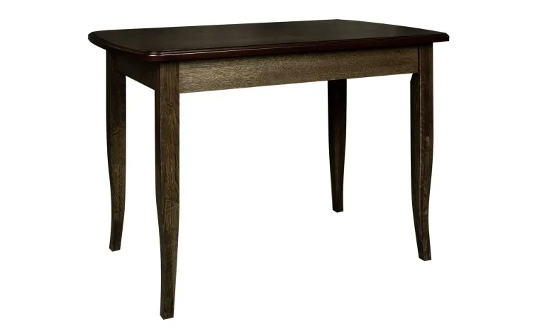 Стол обеденный «Альт» П4.490.4.06 (П285.06) - табак