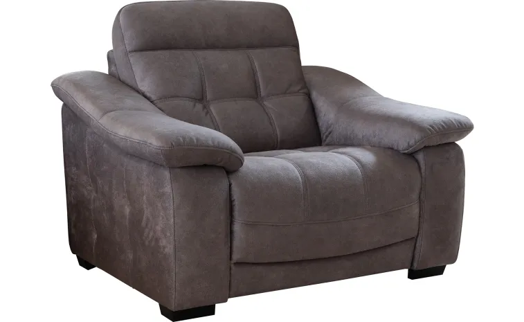 Кресло «Мирано» (12) - ткань