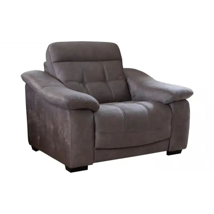 Кресло «Мирано» (12) 20 группа