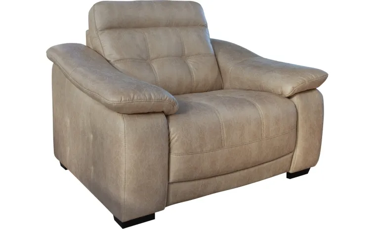 Кресло «Мирано» (12) - ткань