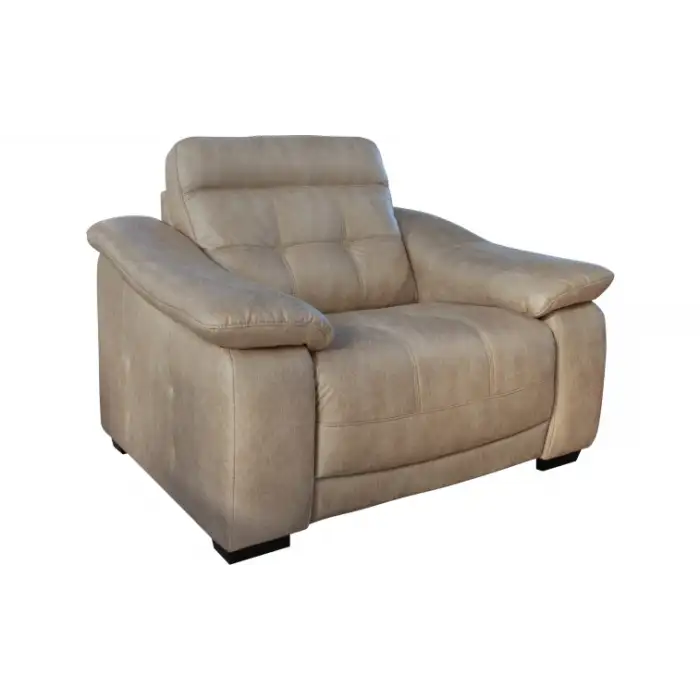 Кресло «Мирано» (12) 22 группа