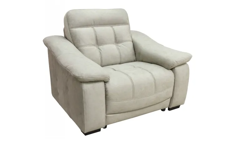 Кресло «Мирано» (12) - ткань