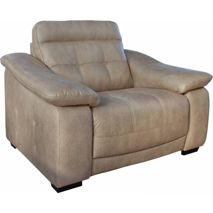 Кресло «Мирано» (12)