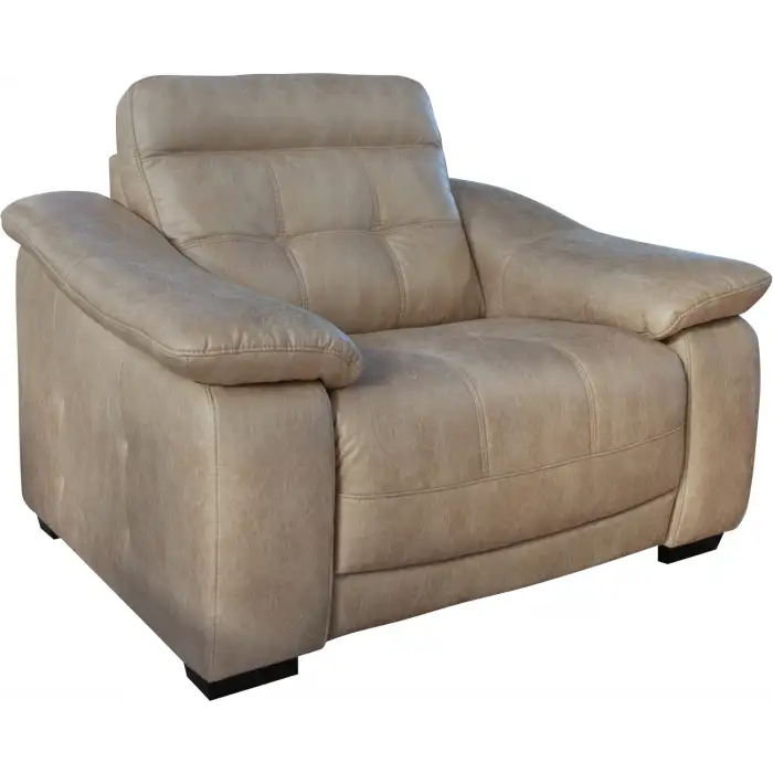 Кресло «Мирано» (12) 19 группа