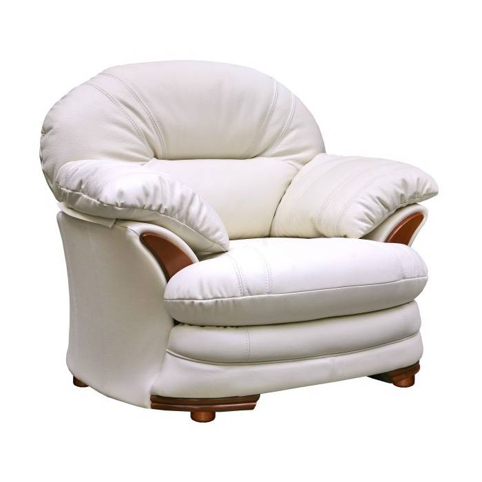 Кресло «Йорк» (12)