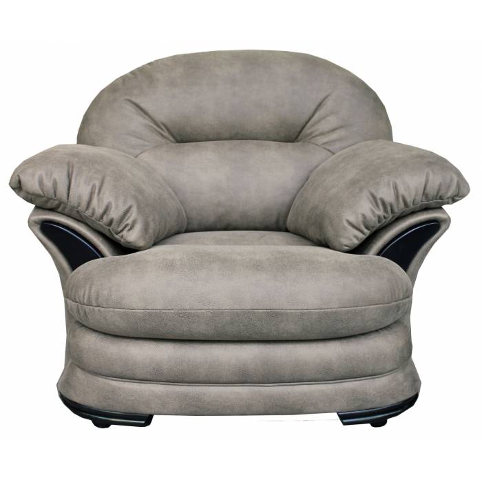 Кресло «Йорк» (12)