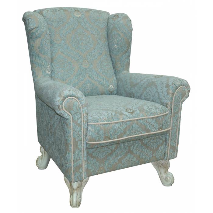 Кресло «Николь Royal» (12)