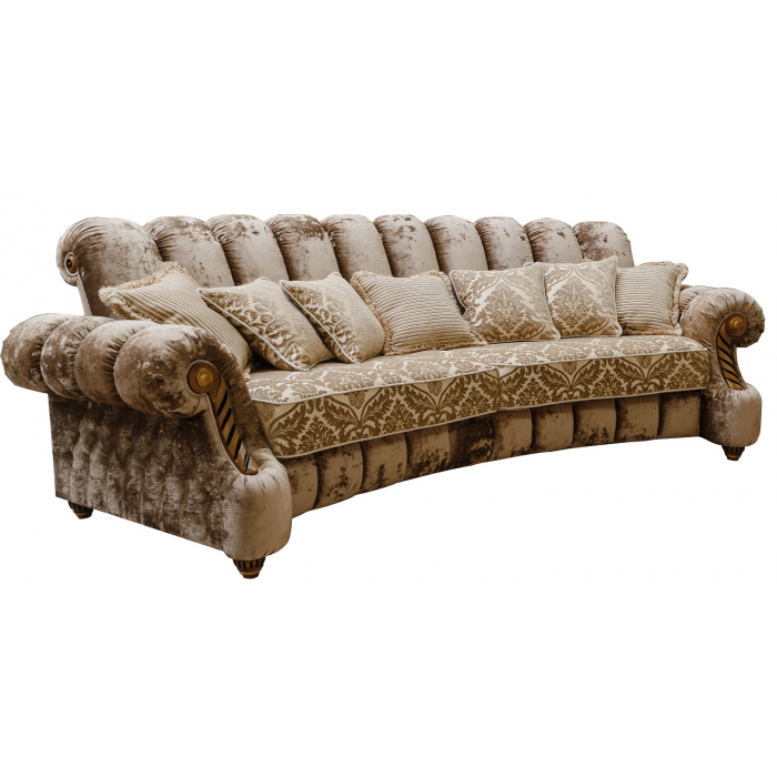 Название картинки