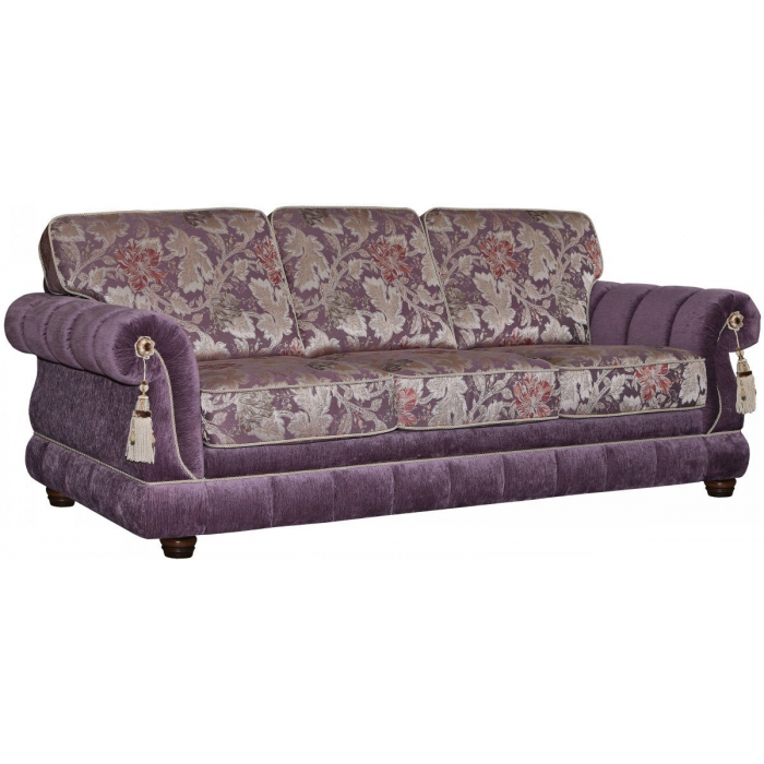 Название картинки