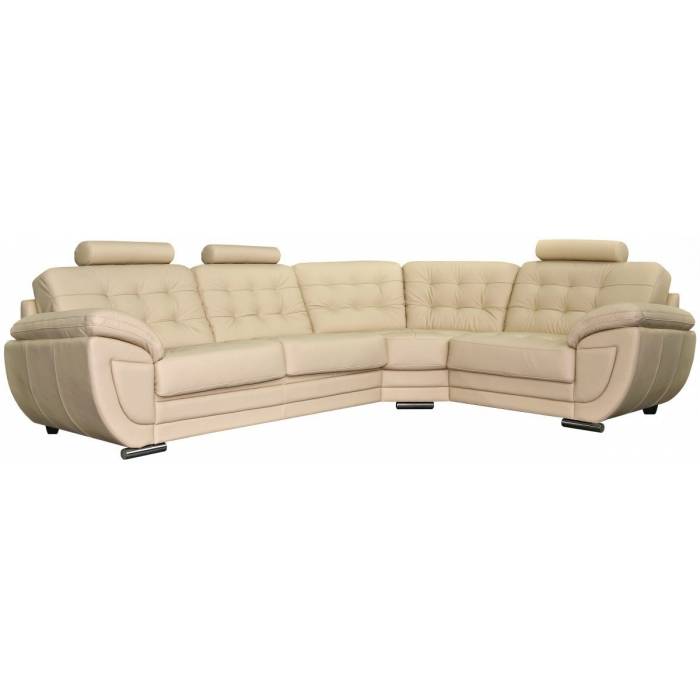 Угловой диван «Редфорд» (3мL/R901R/L)