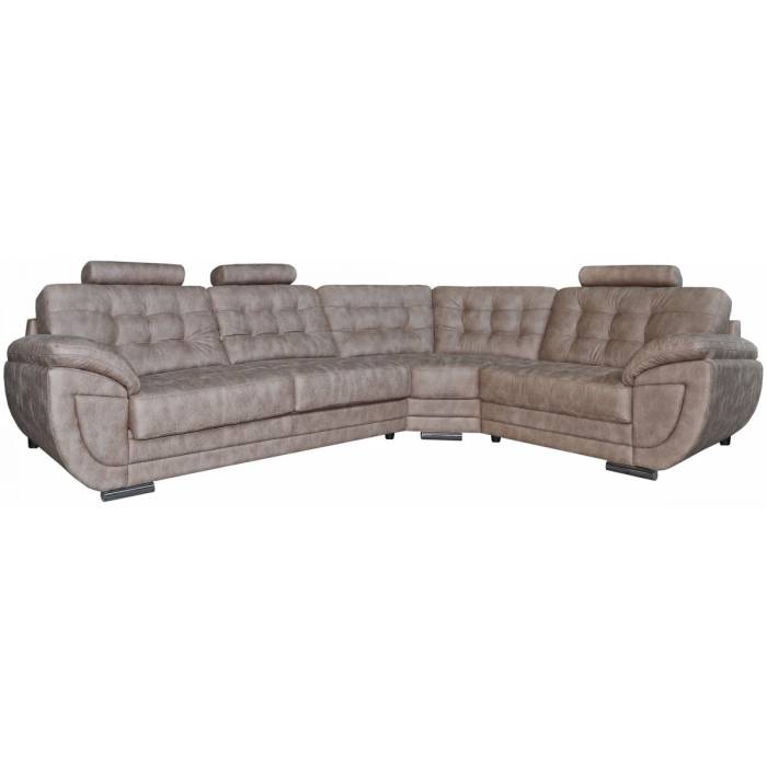 Угловой диван «Редфорд» (3мL/R901R/L)