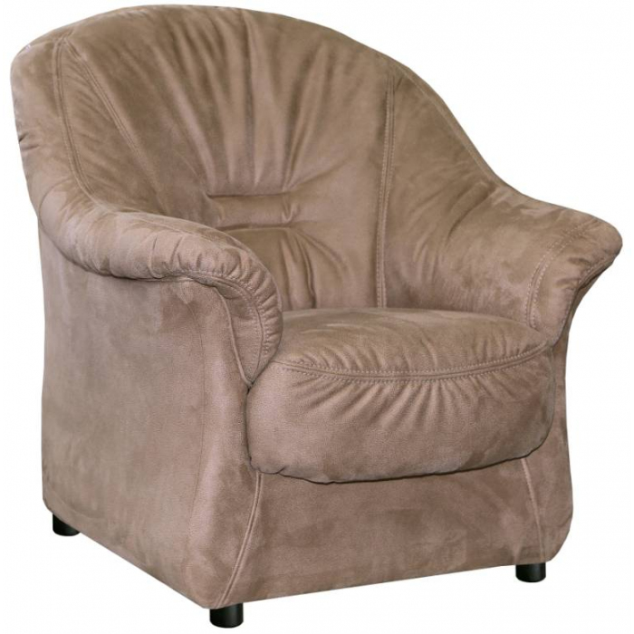 Название картинки