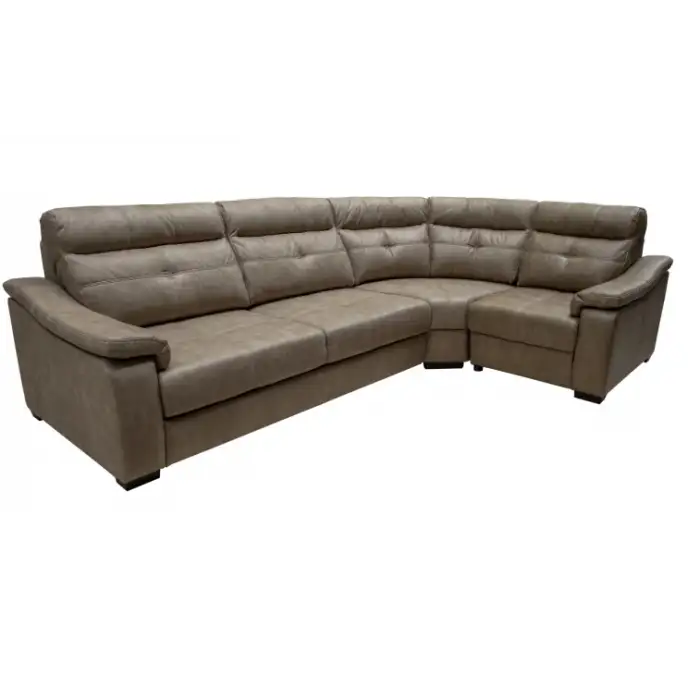 Угловой диван «Барселона 2» (3мL/R901R/L) - промо 22 группа