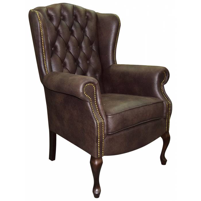 Кресло «Палац» (12)