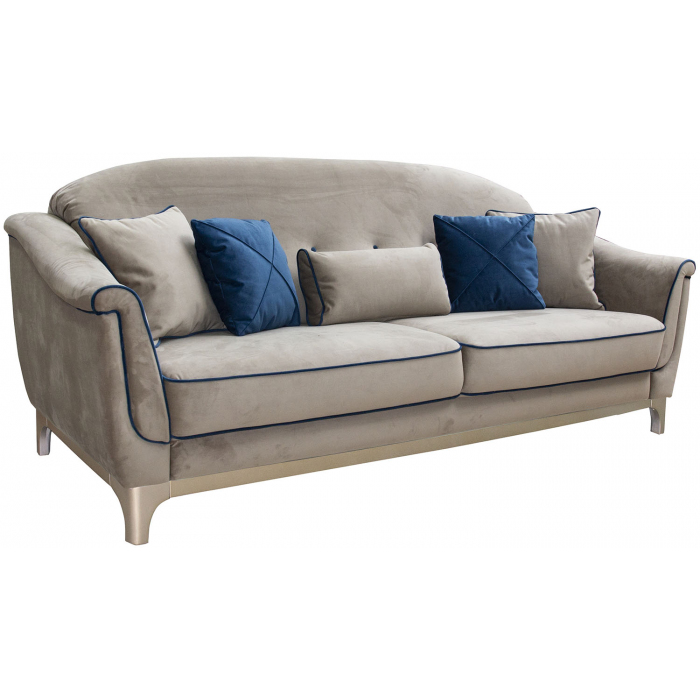 Название картинки