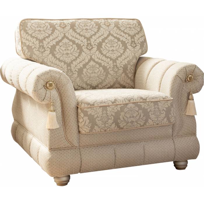 Кресло «Цезарь» (12)