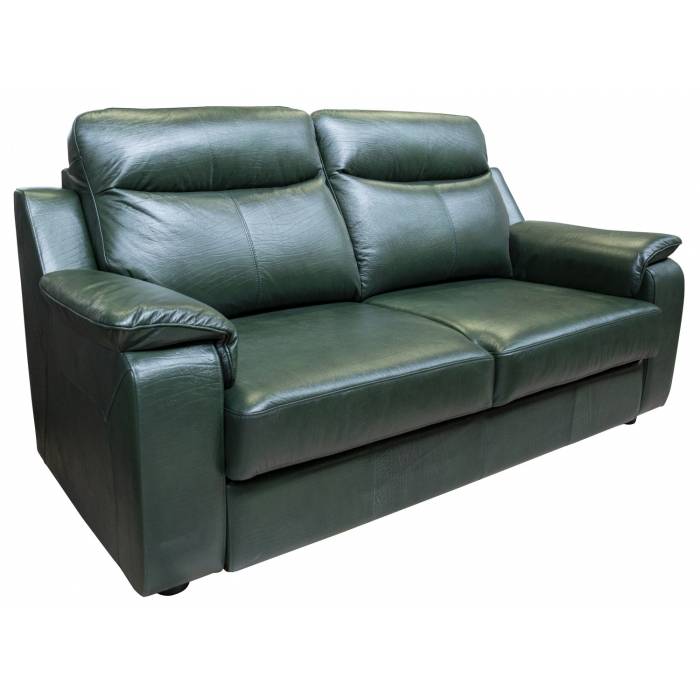 3-х местный диван «Люксор» (3м)