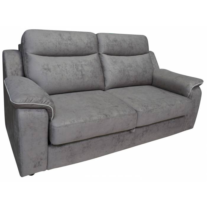 3-х местный диван «Люксор» (3м)