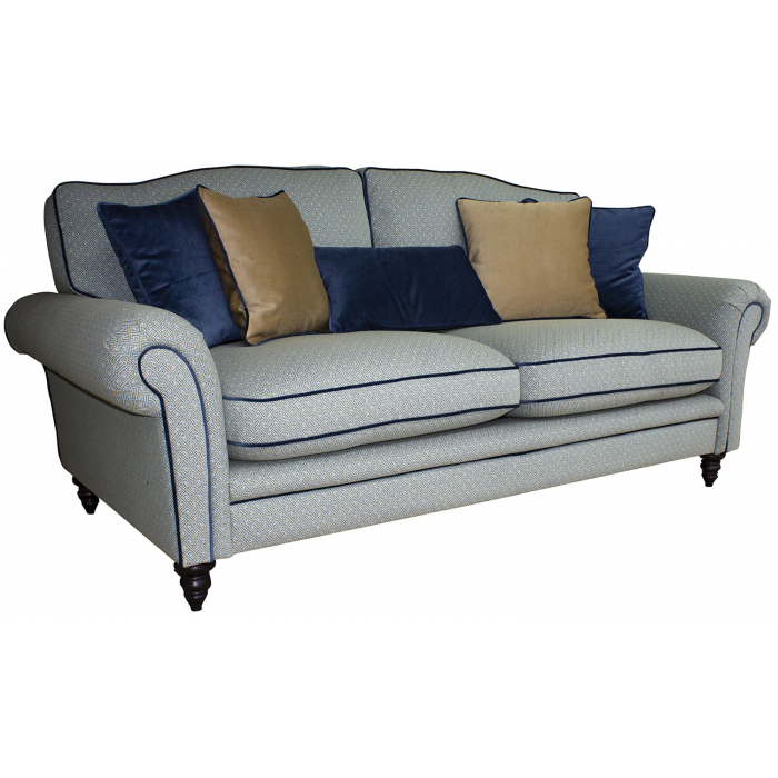 Название картинки