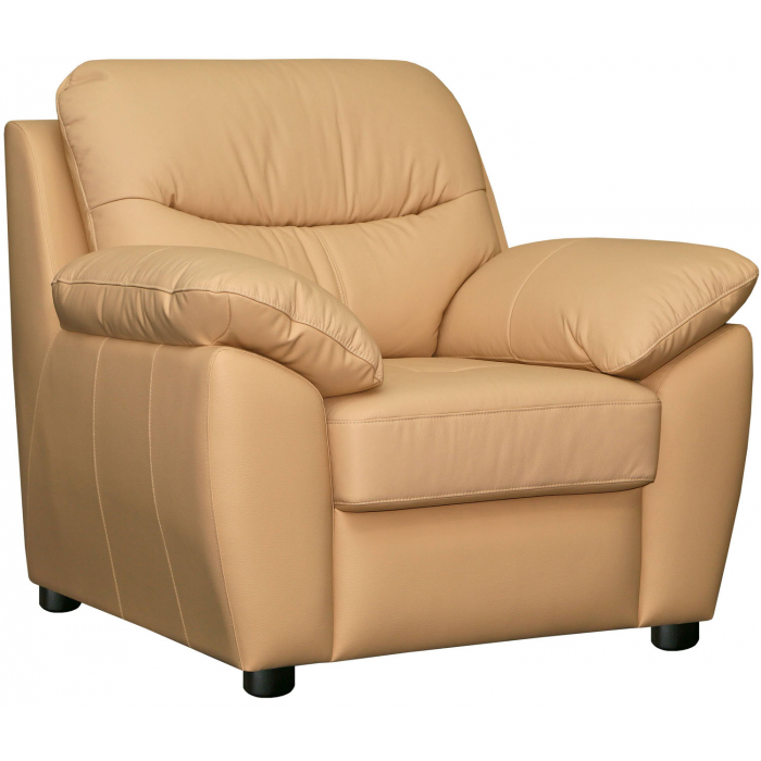 Название картинки