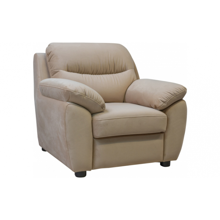 Кресло «Плаза» (12) 20 группа