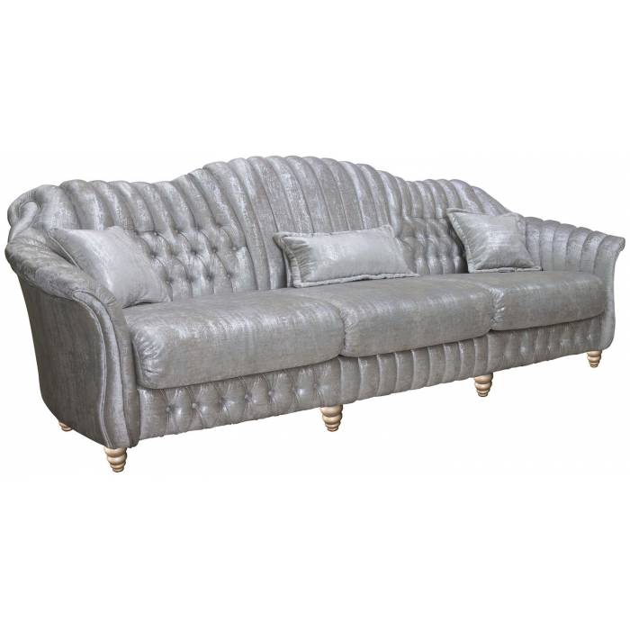 4-х местный диван «Боттичелли» (4м)