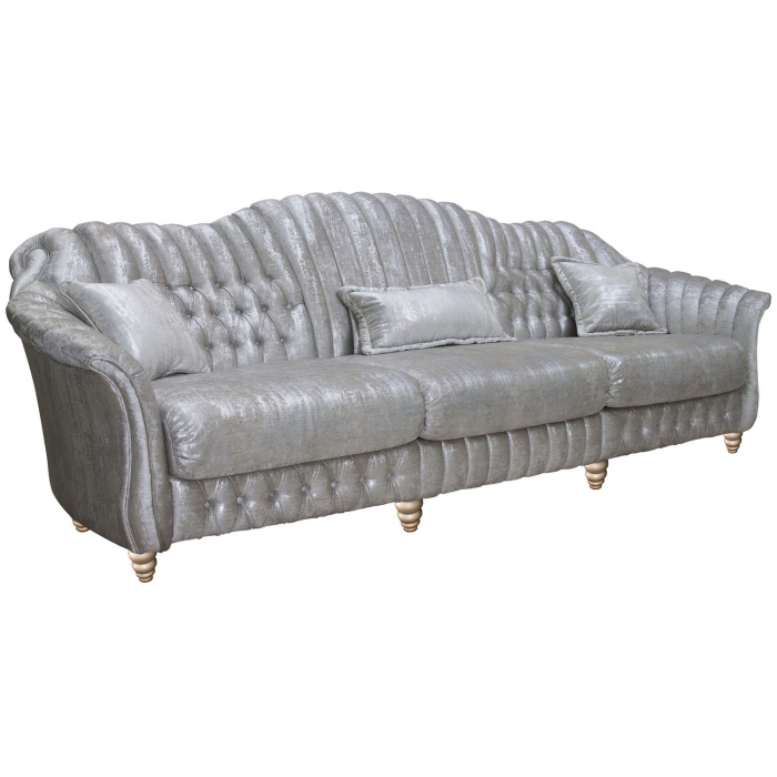 Название картинки