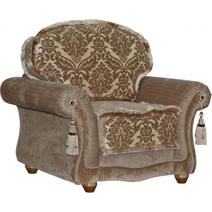 Название картинки