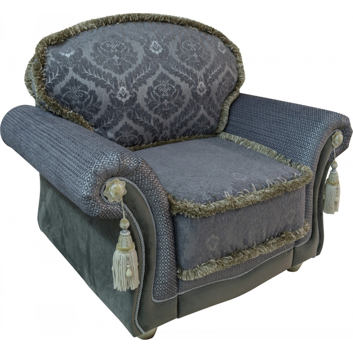 Название картинки