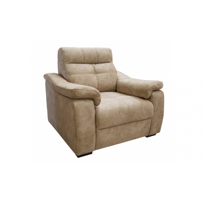 Кресло «Барселона 2» (12) 21 группа