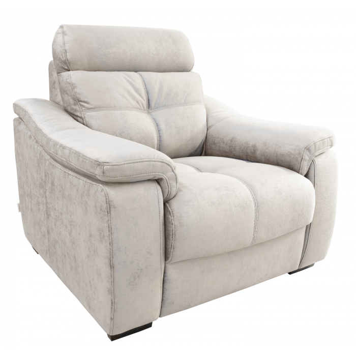 Название картинки