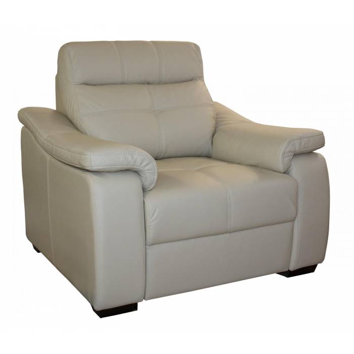 Кресло «Барселона 2» (12) - промо