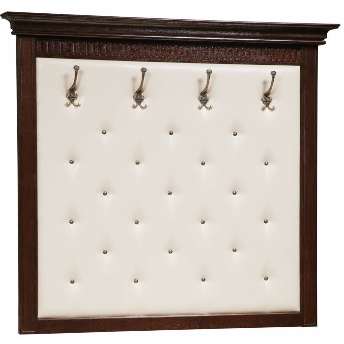 Вешалка «Паола» БМ2.671.3.54(2175)