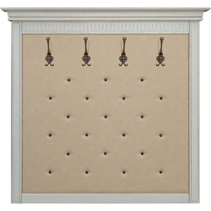 Вешалка «Паола» БМ2.671.3.54(2175)