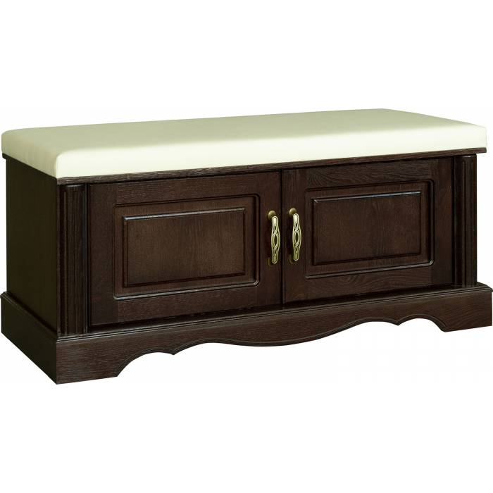 Тумба «Паола» БМ2.671.3.74(2174)