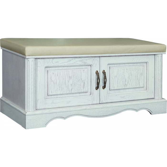 Тумба «Паола» БМ2.671.3.74(2174)