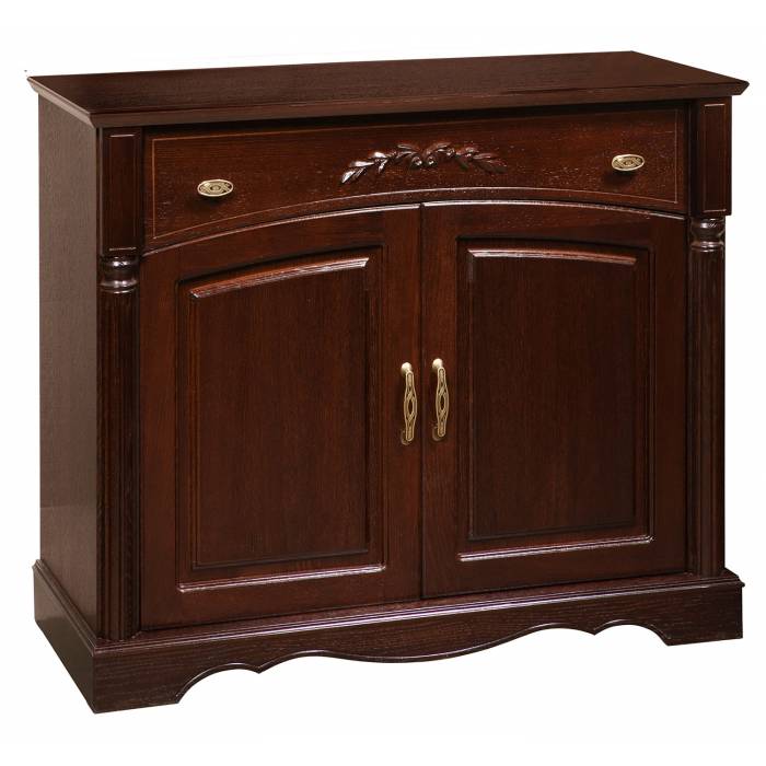 Тумба «Паола» БМ2.671.3.73(2173)