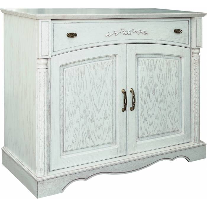 Тумба «Паола» БМ2.671.3.73(2173)