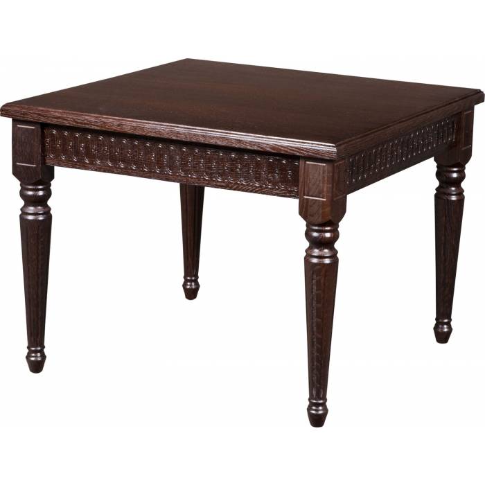 Стол журнальный «Паола» БМ2.671.0.41(2155)