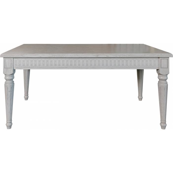 Стол журнальный «Паола» БМ2.671.0.64(2156)