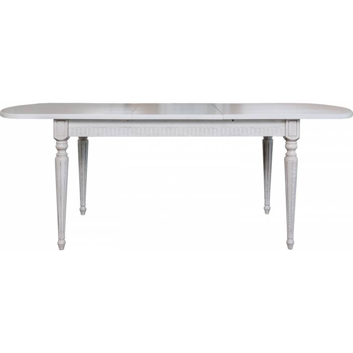 Стол обеденный «Паола» БМ2.671.4.42(2158)