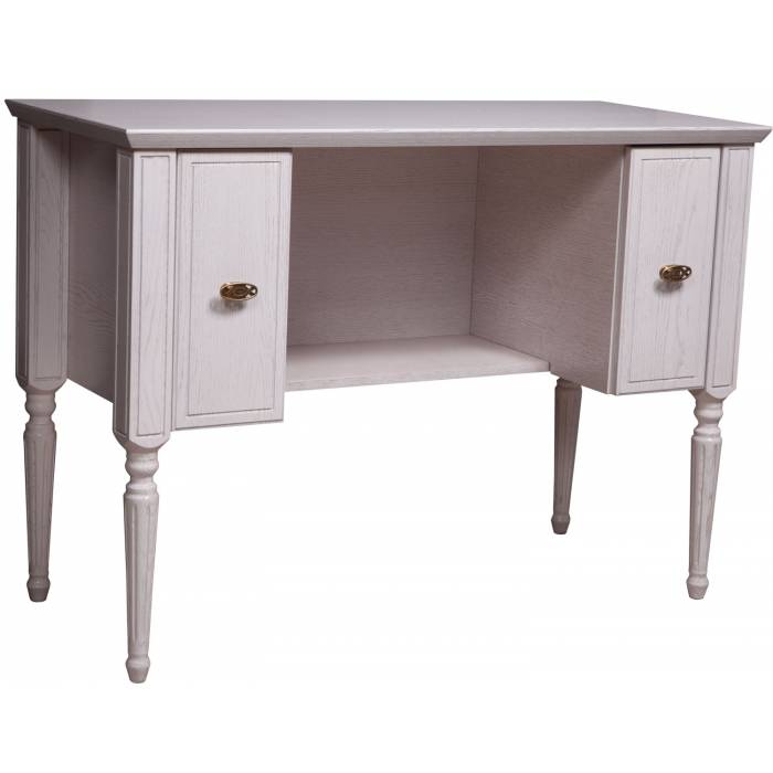 Стол туалетный «Паола» БМ2.671.1.45(2205)