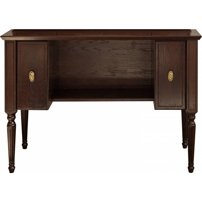 Стол туалетный «Паола» БМ2.671.1.45(2205)