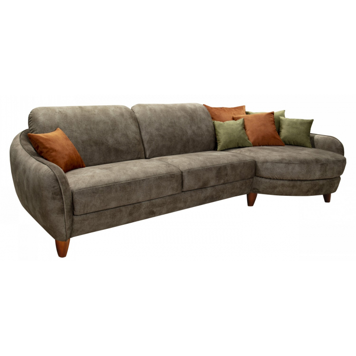 Название картинки